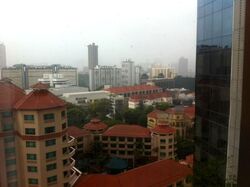 Clarke Quay MRT (D1), Office #572067901